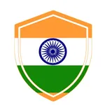 Indian VPN - The Gaming VPN icon