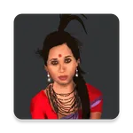 Bangla To Garo Dictionary icon