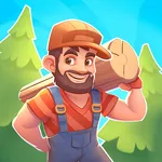 My Tiny Village icon