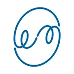 Naru icon
