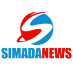 Simada News icon