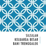 Bani Trenggalek icon