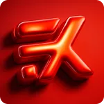 Fortunex icon