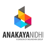Anakaya Nidhi icon