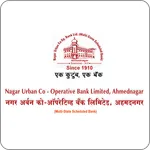 NUCB Bank icon