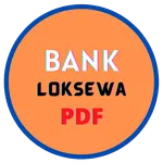 Bank Loksewa Pdf icon