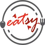 Eatsy Merchant icon