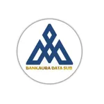 Bankauradatasub icon