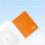 BankBox: PayApp icon