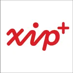 XIP+ icon