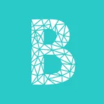 Bankera – Mobile Banking icon