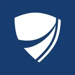 Bankers Trust DIGIPASS icon