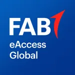 FABeAccess Global icon