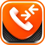 Easy Call : Call Log Manager icon
