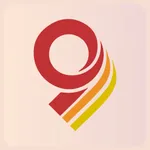 Presensi 9 icon