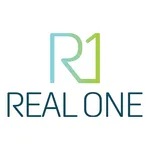 R1 - Real One icon