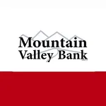 mvbank icon