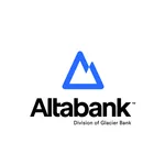 Altabank Mobile Banking icon