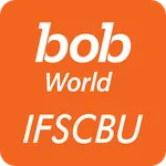 bob World IFSC BU icon
