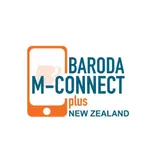 M-Connect plus NZ icon