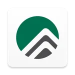 Bluff View Bank icon