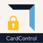 BNH CardControl icon