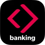 Bank OZK Mobile icon