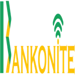 Bankonite Crm icon