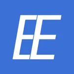 EventEase icon