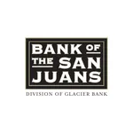 BankSanJuans icon