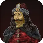 DARK DREAMS TRANSYLVANIA icon
