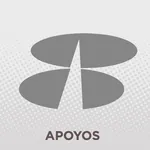 Apoyos Banorte icon