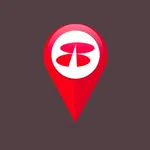 Banorte ATM Móvil icon