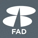 FAD Banorte icon