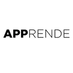 Apprende icon