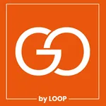 Loop Go icon