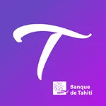Taure'a icon