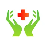 Bansal Medicose icon