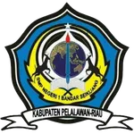 Bansei Exambro icon