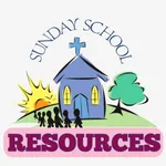 Sunday School Resources icon