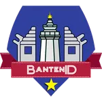 BantenID - Loker Banten icon