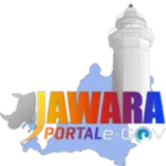 Jawara Banten icon