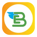 BANTOS icon
