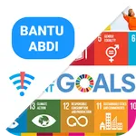 Bantu Abdi (Pendataan Penduduk icon