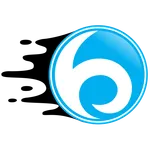 Banua Epay Kuota Pulsa Murah icon