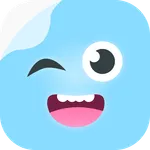 Banuba - Funny Face Swap icon