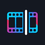 Banuba Video Editor icon