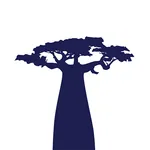 Baobab icon