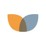 Afya Pap icon