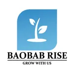 Baobab Survey icon